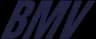 BMV