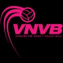 VNVB