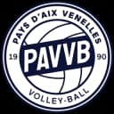 VNVB