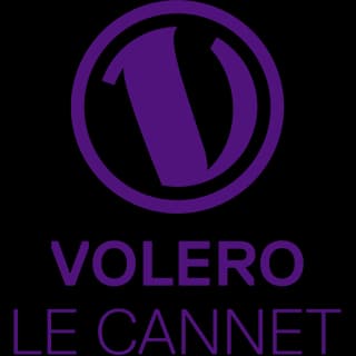 Le Cannet