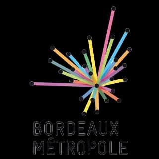 Bordeaux Métropole