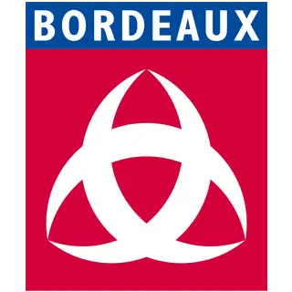 Ville de Bordeaux